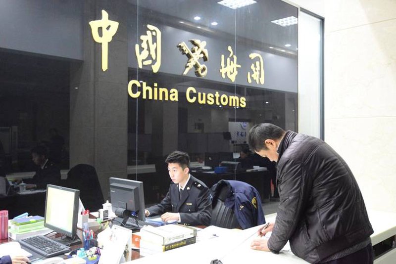 国际贸易新机遇：代理服务如何助力企业扬帆出海